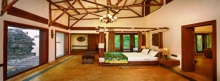 2170/Syna Tiger Resort - Bandhavgarh 10.jpg